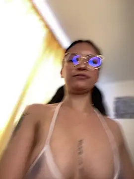 baby_lizy's Live XXX Chat