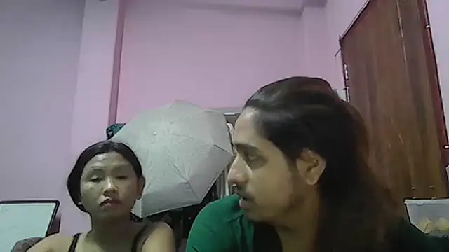 دردشة priya-D الجنسية المباشرة