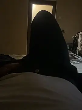 Moe_43n Webbikameraesitys