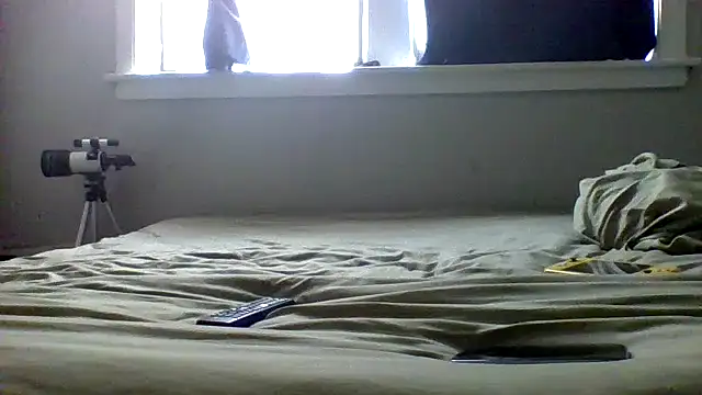 دردشة JezOne555 الجنسية المباشرة