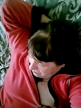 Apeesynka55211 Live XXX-Chat