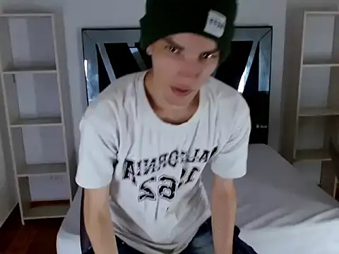 sora_jun – Naživo XXX chat