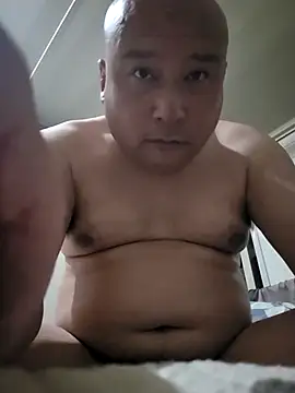 123wcnmlgb123 Pertunjukan Webcam