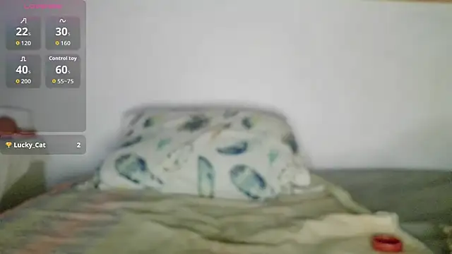 canarito18 Live XXX-chat