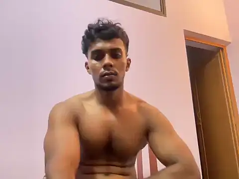 aestheticindianbbc 网络视讯表演