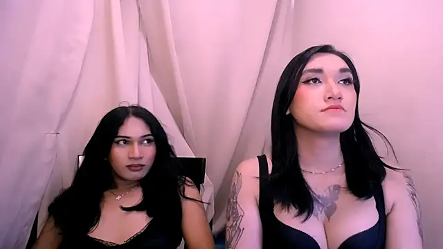 cuntyslut_lexie 网络视讯表演