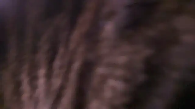 LunnaBliss – Naživo XXX chat