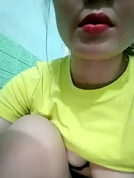 candy_flo 现场XXX聊天