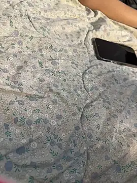 dafei108655's Webcam Show