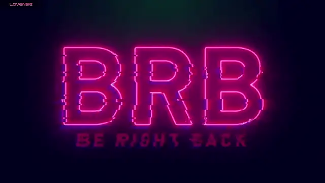 khris__evans – Naživo XXX chat