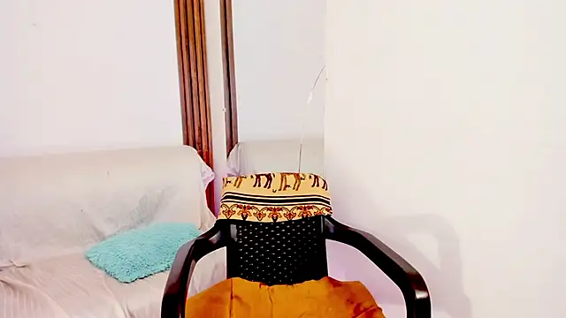 lilahSweet 라이브 XXX 채팅