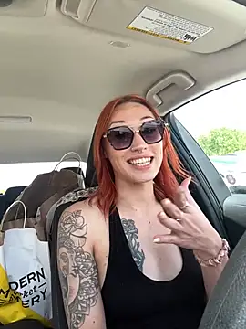 ThornsandHoneyn Live XXX chat