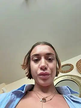 Živý XXX chat italianPassion