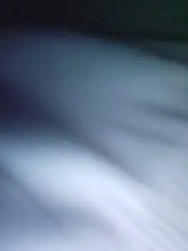 Dick4dope webkamerás műsora