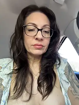 BeautifulMesss Obrolan Langsung XXX