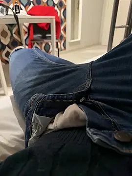 Webkamerová show realityyshowww