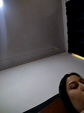 esmeralda_jadees – Live XXX-chat