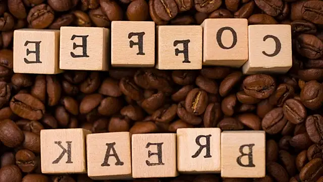 Show modela Emi_murr na web-kameri