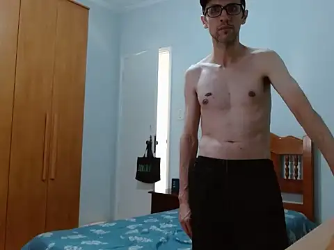 detetivesafadon Webbikameraesitys