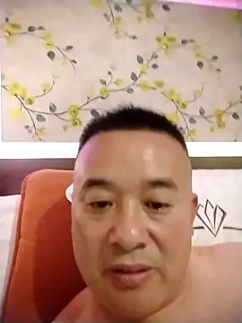 LL-2026xxx: вебкам-шоу