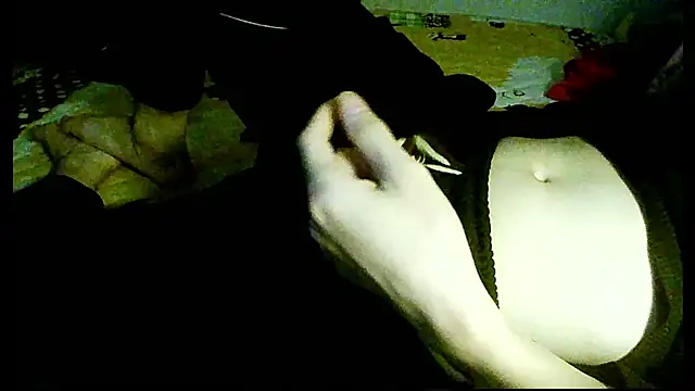 Kangc369 网络视讯表演