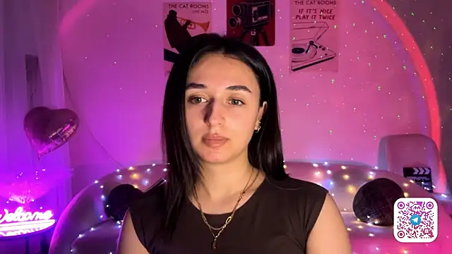 ParsedFix Show in webcam