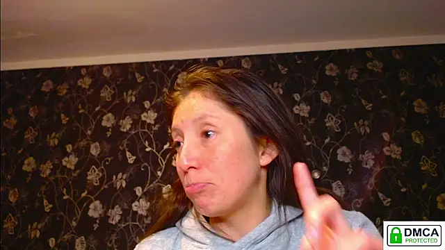 แชท XXX สดของ Sophi_Cute