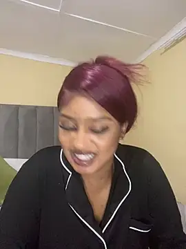 Amberr_Roose লাইভ XXX চ্যাট