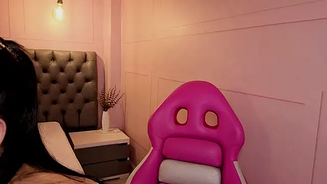 carol_69 – Naživo XXX chat