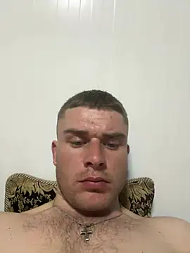 Nemont Live XXX-chat