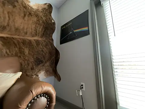 Chat XXX en directo de ash10alex