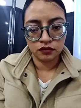 Chat XXX en directo de SOFI__10