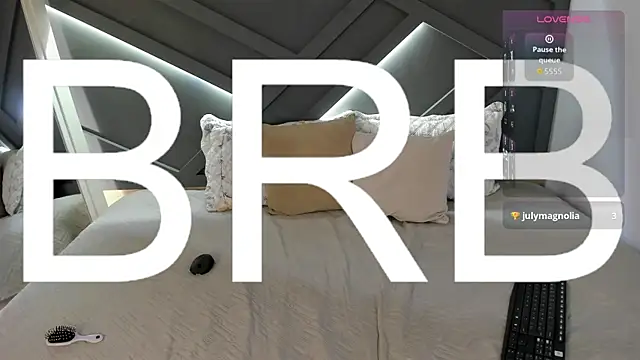 madydoll_ live XXX chat