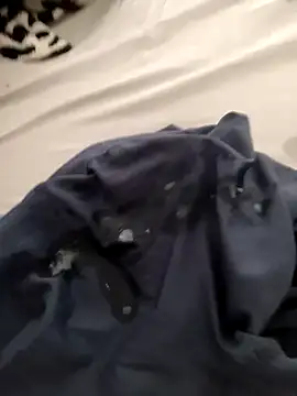 Bielmetn Webbikameraesitys