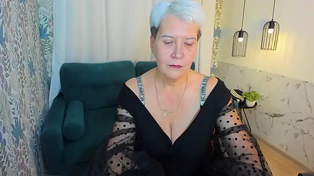 KathySunn Live XXX-Chat