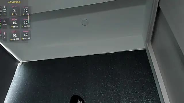 thiagomeneses01 Obrolan Langsung XXX