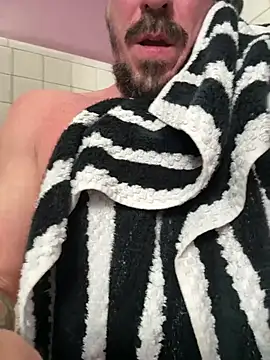 BsWorld1: вебкам-шоу