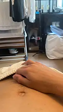 findomhotn Webbikameraesitys