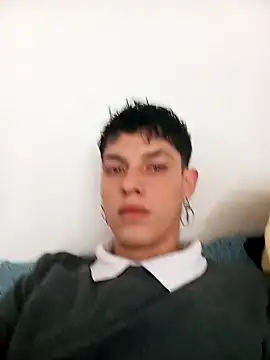 blackninja66 웹캠 쇼