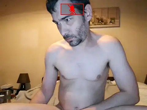 Show de Hgay6935 na webcam