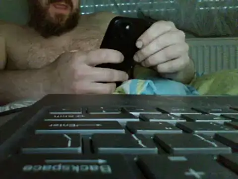 FROL83 Live XXX Chat