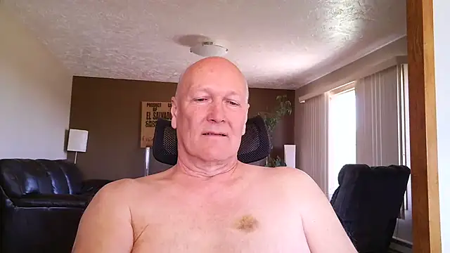 BasicAnt élő XXX-chatje