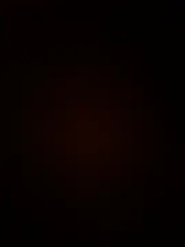 terrestrial-mermaid's Webcam Show