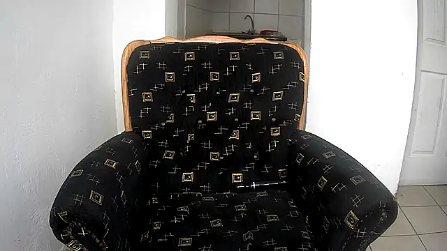 GoldenPussyXOXO: απευ θείας συνομιλία ΧΧΧ