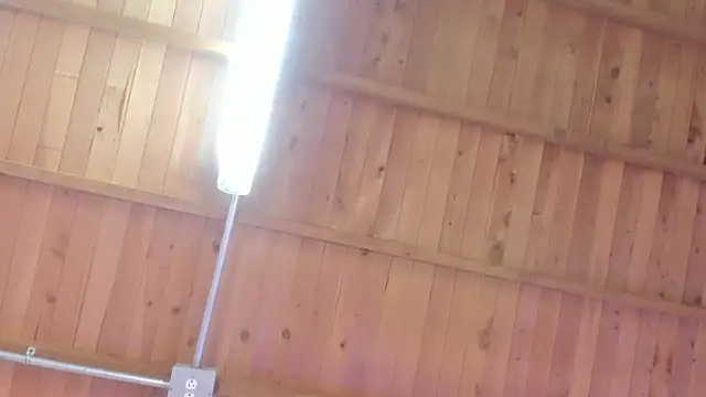 Sweet--Zoe Webcam Show