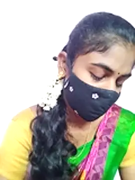 Tamil_Hot_RoyalQueen Webcam show