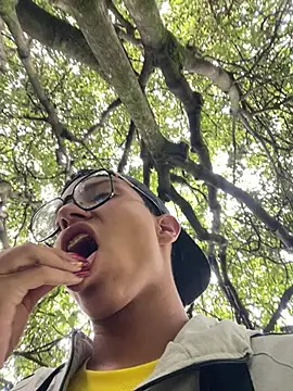 Andres_boy252: απευθείας συνομιλία ΧΧΧ