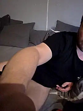 Sembang XXX Secara Langsung Da_riva