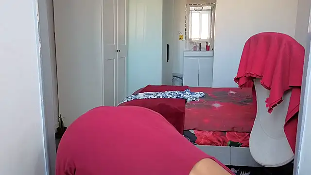 HotSpicyGujju – Live XXX-chat