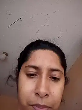 Chat XXX en directo de hotaniani